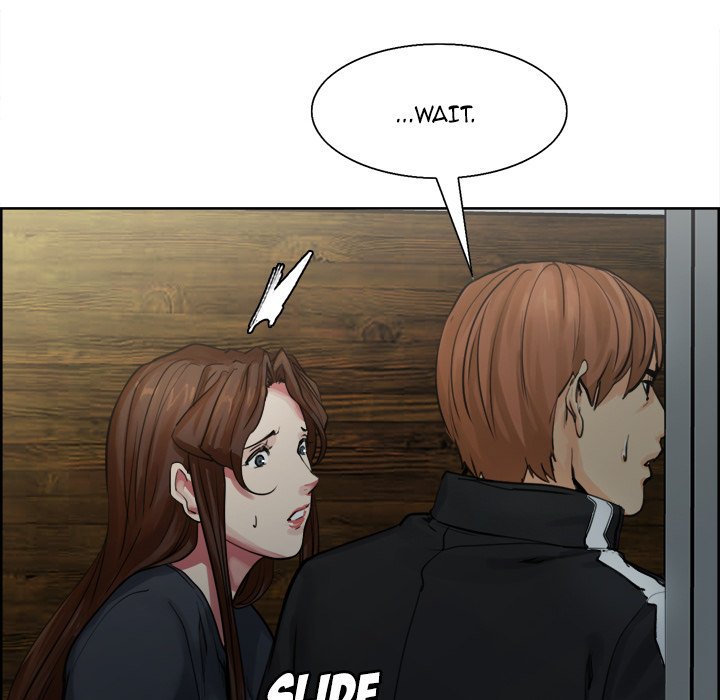 The Sharehouse - episode 10 - 107