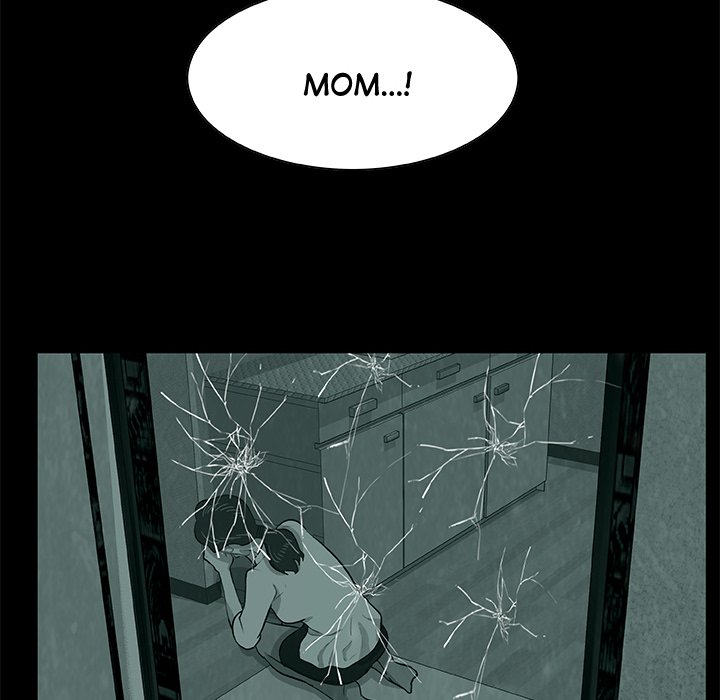 Original Horror Stories - episode 6 - 91