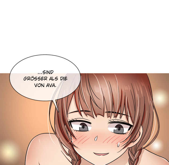 Ene Mene Muh - episode 3 - 118