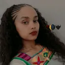 @meron.kiros1
