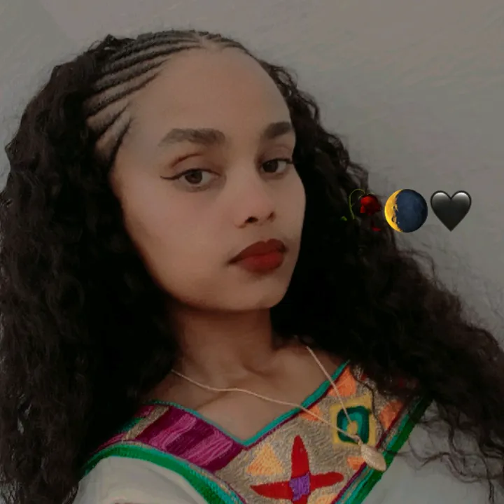 @meron.kiros1