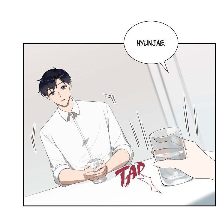 A Misogamist's Romance - episode 2 - 47