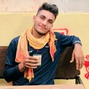 @chamarsarkar06
