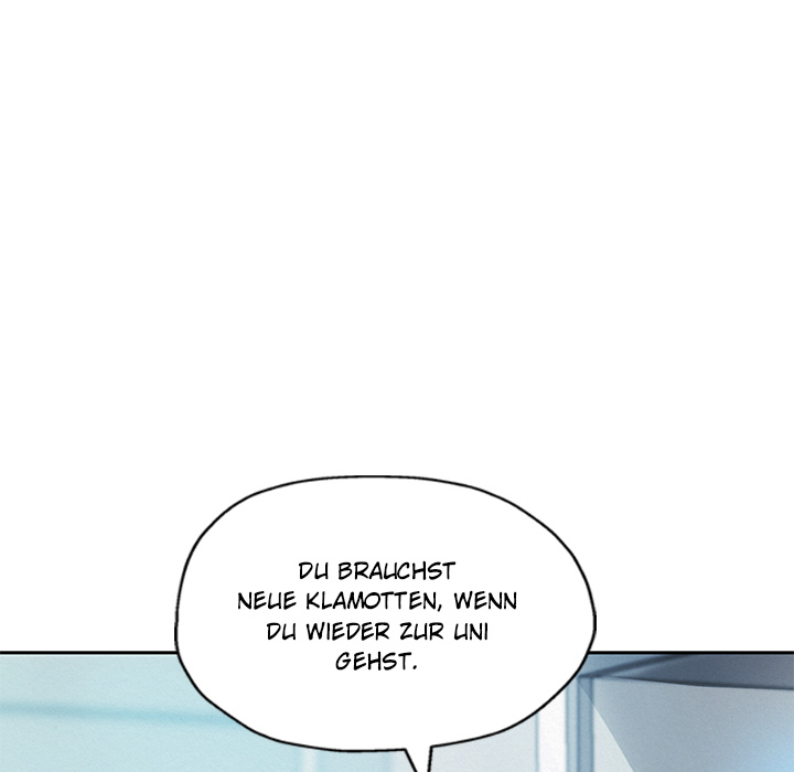 Wiedergeburt mit Extralänge - episode 6 - 60