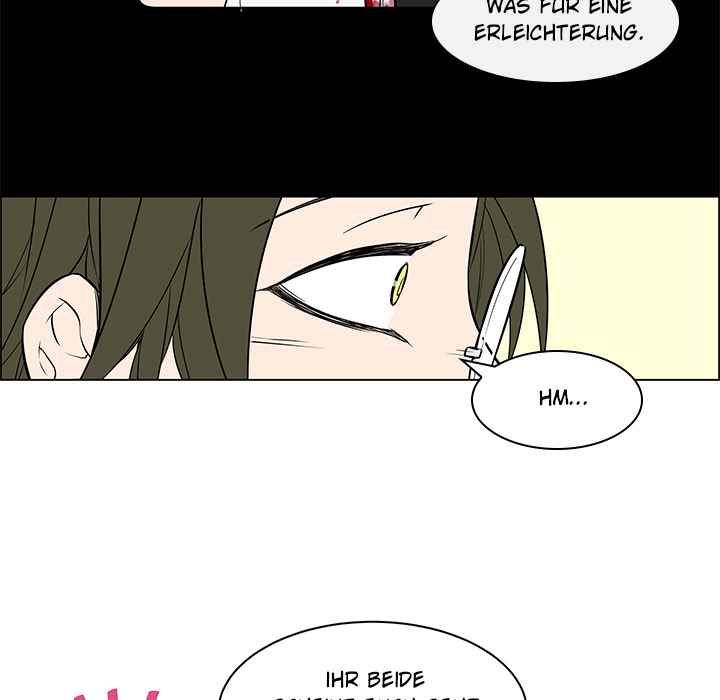 Settia - episode 17 - 38