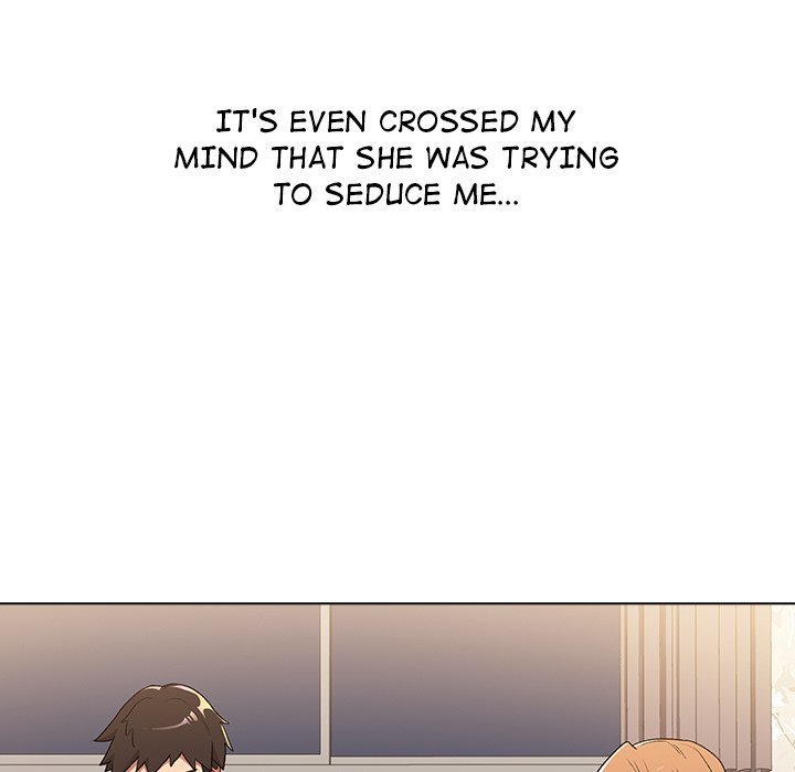What do I do now...? - episode 2 - 66