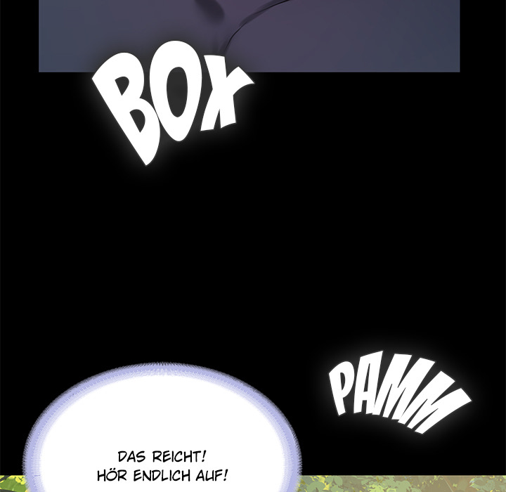 Die große Wiedergeburt - episode 37 - 4