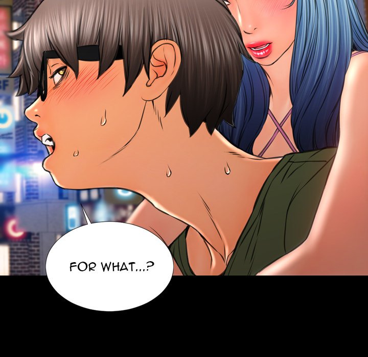 Her Toy Shop - episode 28 - 39