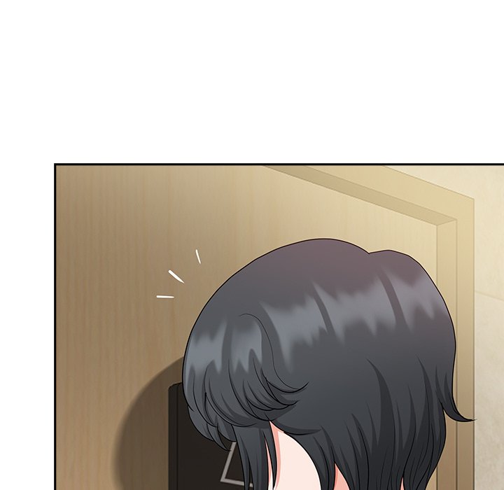 My Husband's a Twin! - episode 20 - 23