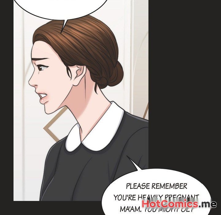 Wife for 1000 Days - episode 41 - 17