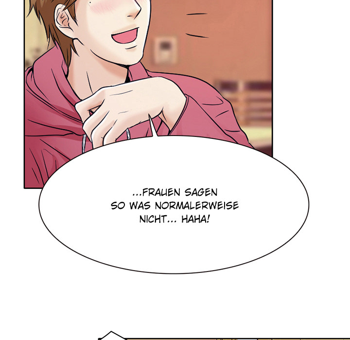 Meine große Liebe Natsumi - episode 1 - 107