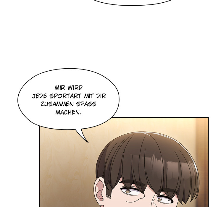 Ein ehrenwerter Mann - episode 51 - 50