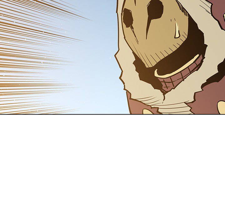 The Fang of Yeongno - episode 17 - 43