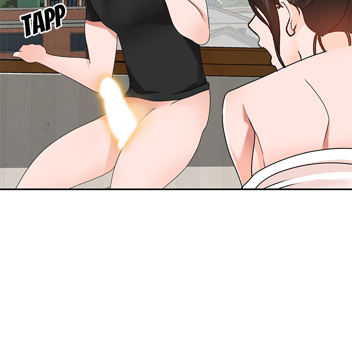 Town Girls - episode 40 - 51