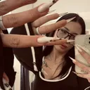 @aslaysy