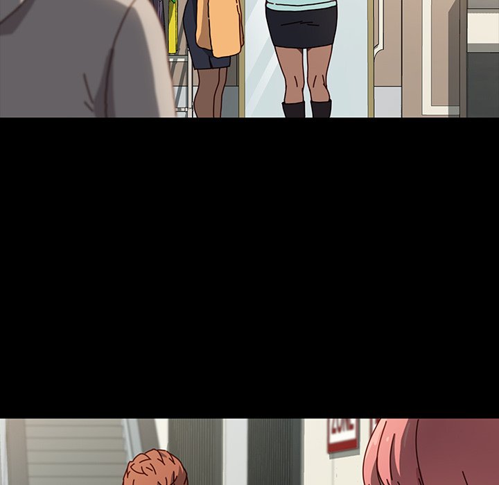 The Perfect Roommates - episode 30 - 34