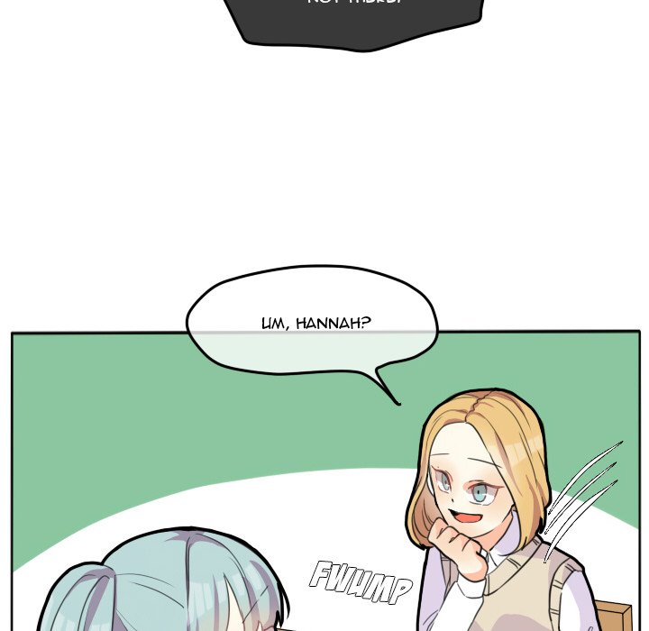 The Chill Couple - episode 19 - 20
