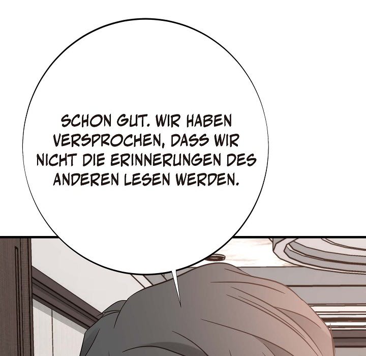 Kein Ausweg - episode 29 - 99