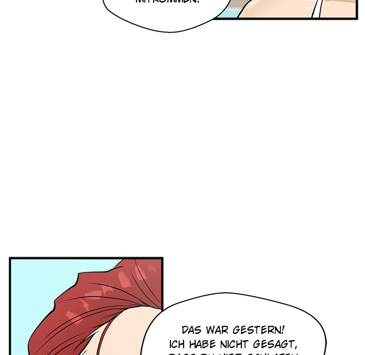 Los geht´s Mr. Kang! - episode 51 - 112