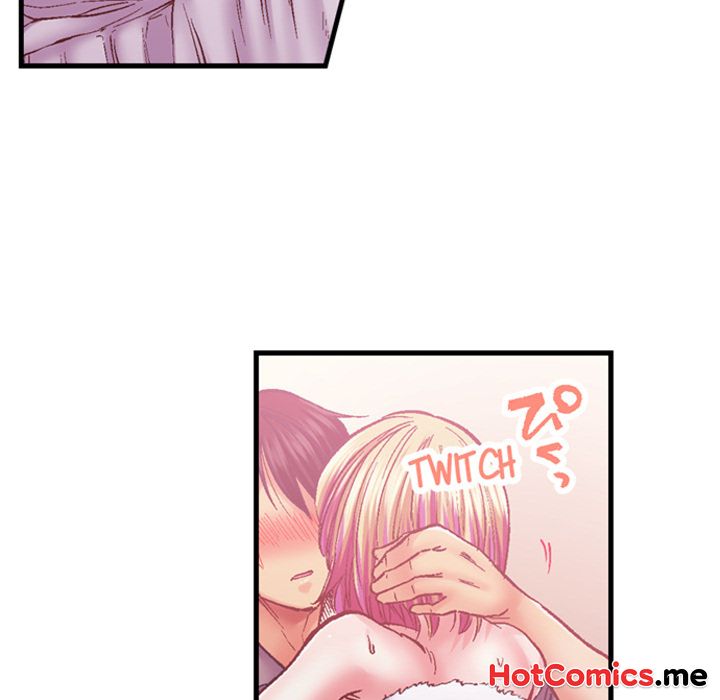 Drunk Sisters Wanna Fuck - episode 8 - 16