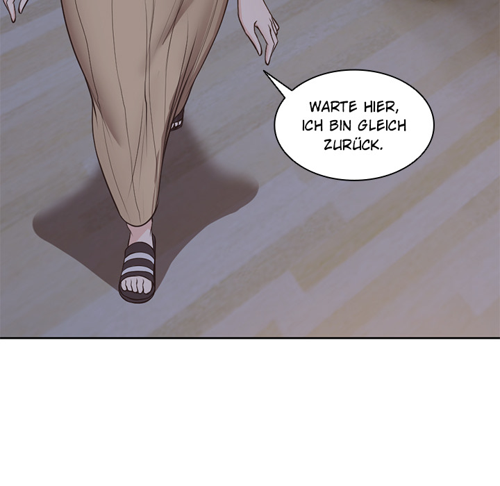 Amnesie - episode 4 - 120