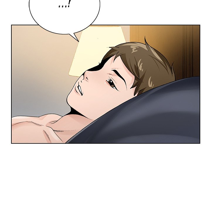 Temptations - episode 13 - 53
