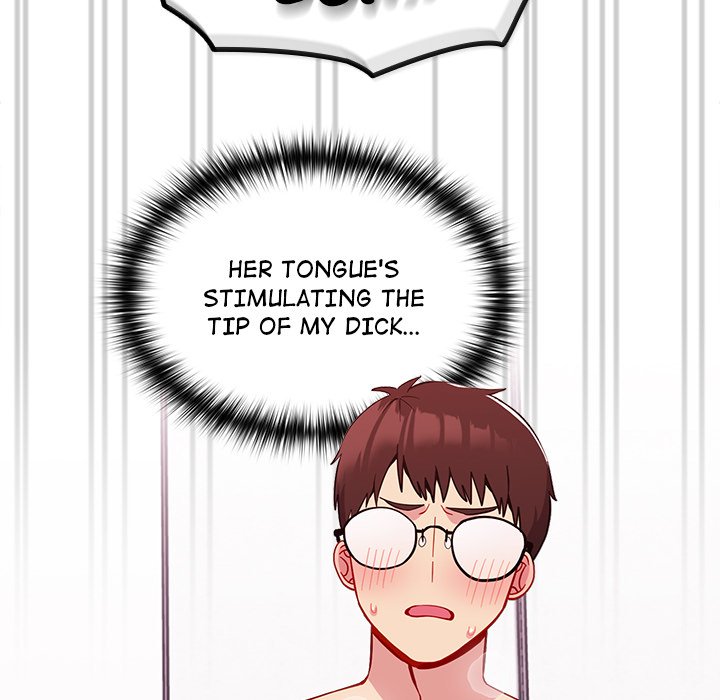 BFF to GF? - episode 16 - 79