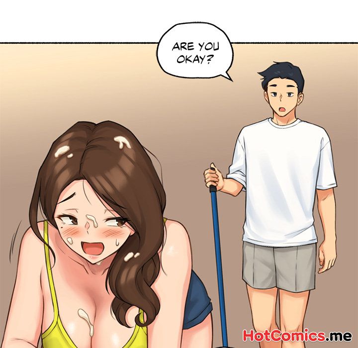 Sexual Exploits - episode 70 - 17