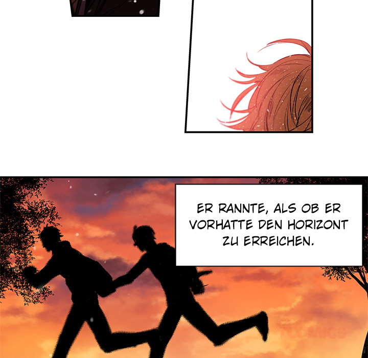 Besondere Beziehungen - episode 4 - 36