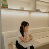 aureen_nethania