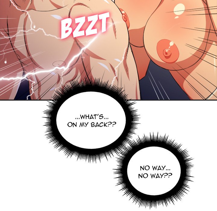 My High School Bully - episode 7 - 82