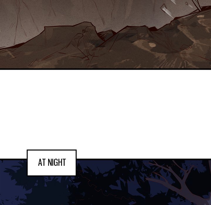 Survival Logbook - episode 46 - 120