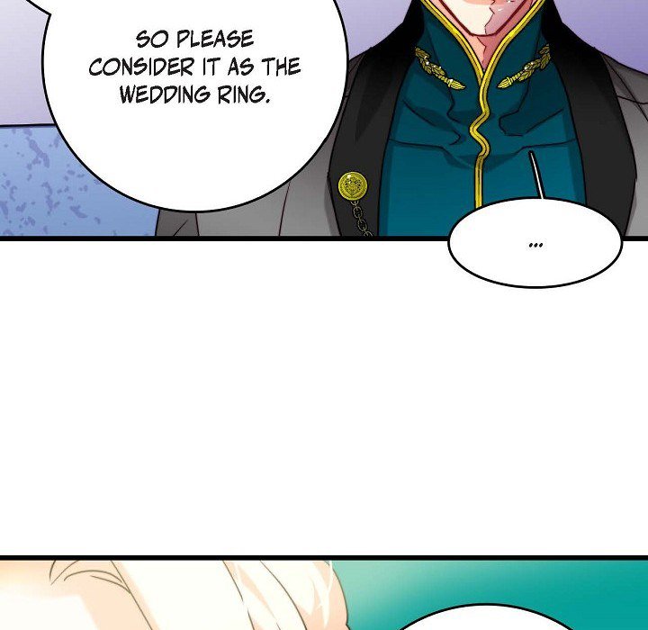 Bring the Love - episode 31 - 62