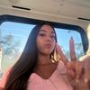 maysa_z