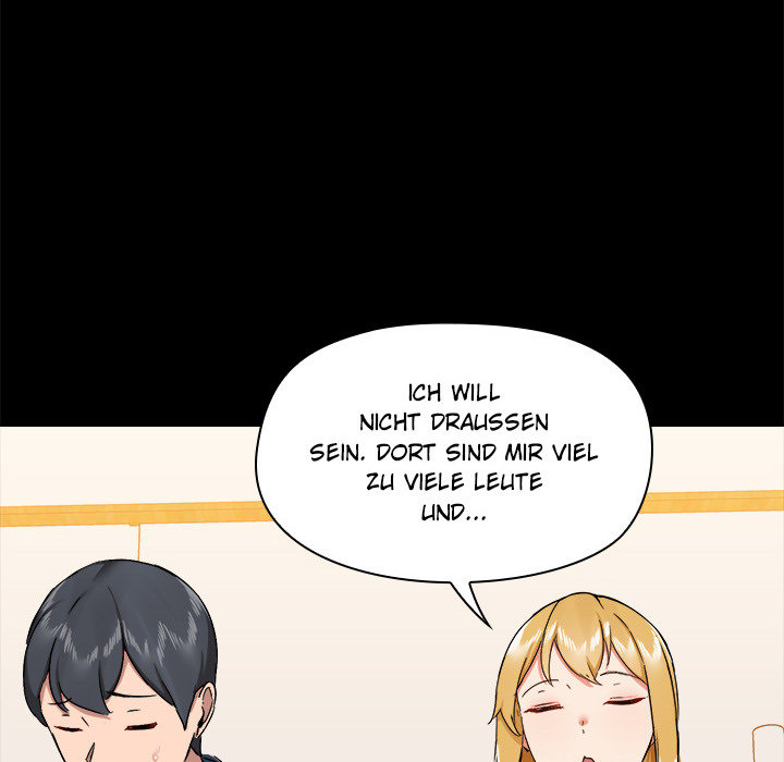 Rollenspiele mal anders - episode 38 - 63