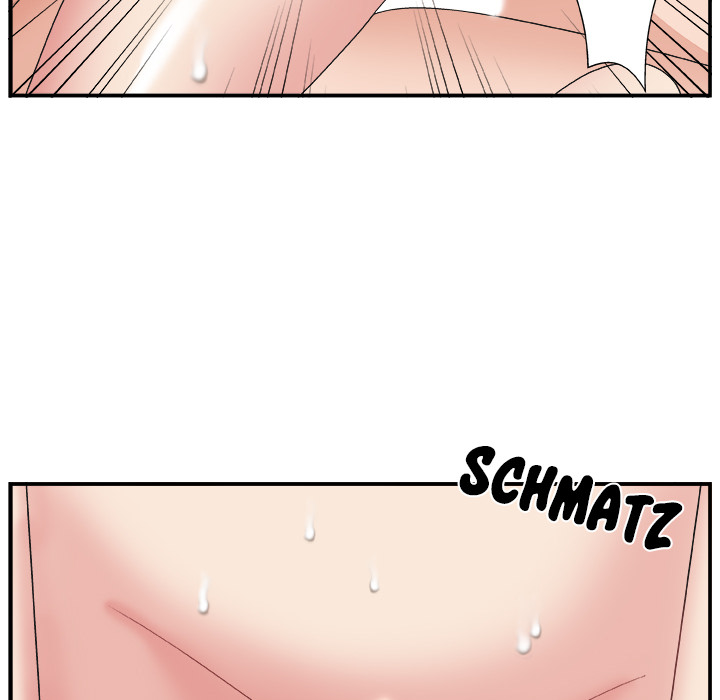 Die Nachrichtensprecherin - episode 18 - 19
