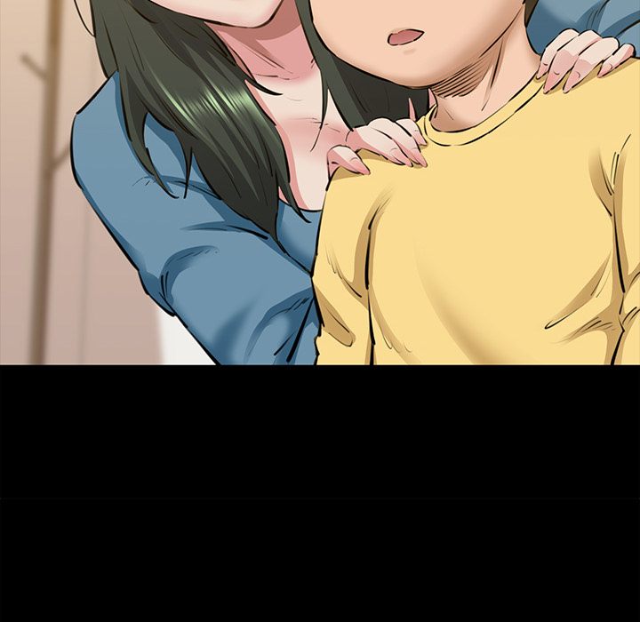 Cheerleader - episode 7 - 41