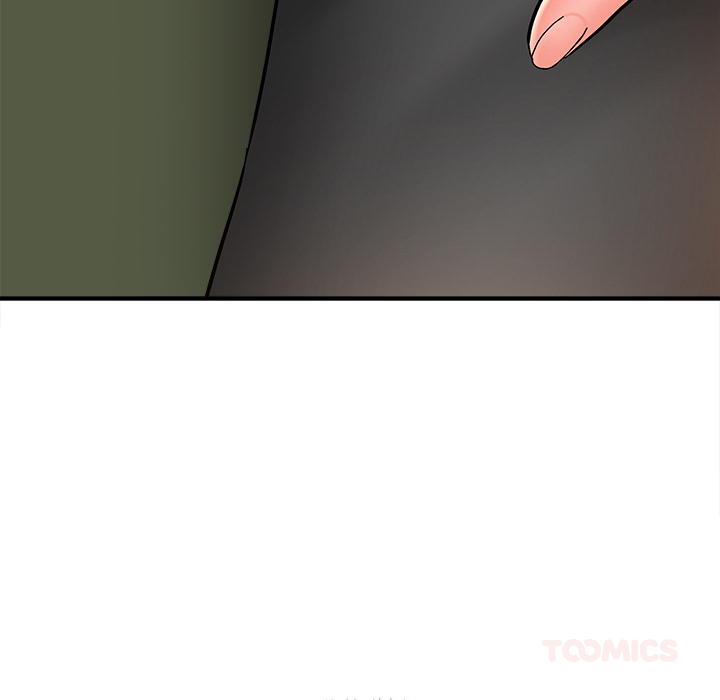 Cartoon Chloe - episode 11 - 183