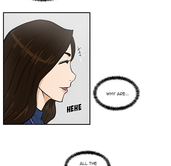 Mr. Kang - episode 18 - 47