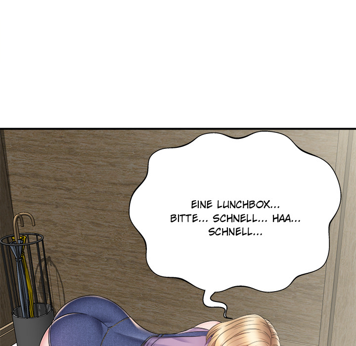 Bonnies Hobby - episode 11 - 101