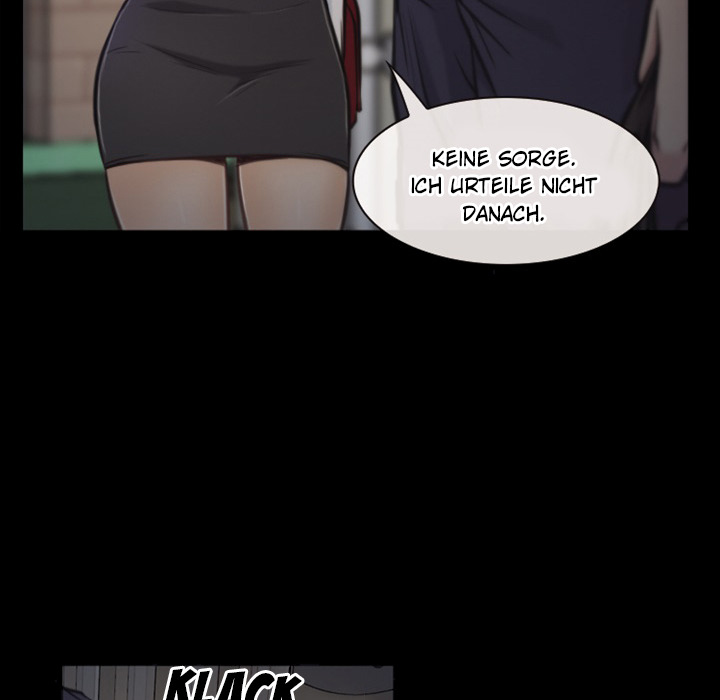 Was lange währt... - episode 5 - 79