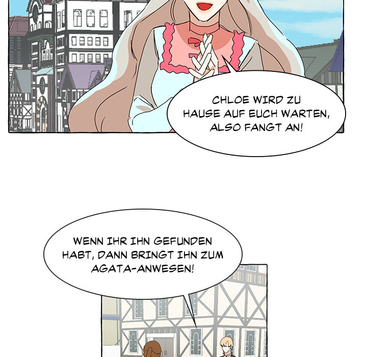Aufbau eines Imperiums: Ein Anfängerkurs - episode 9 - 44