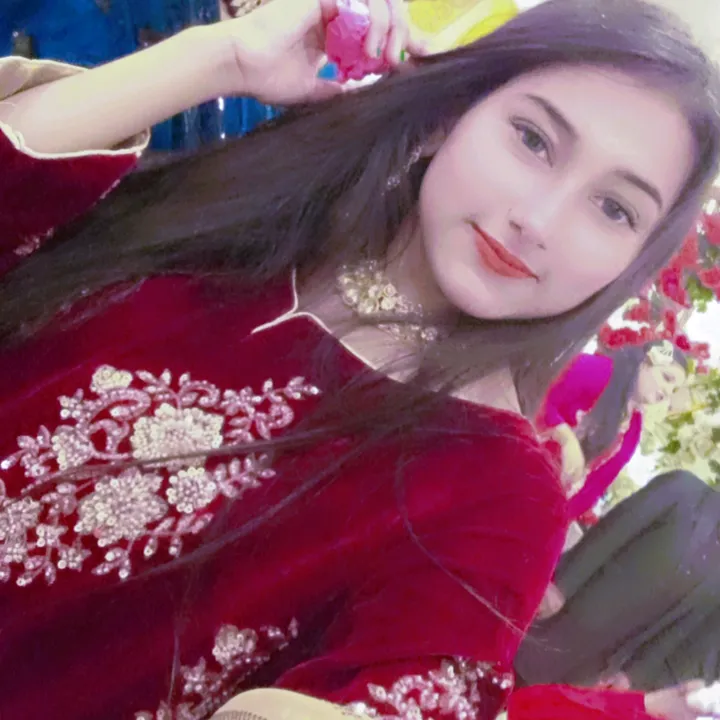 mehar.meerab.1