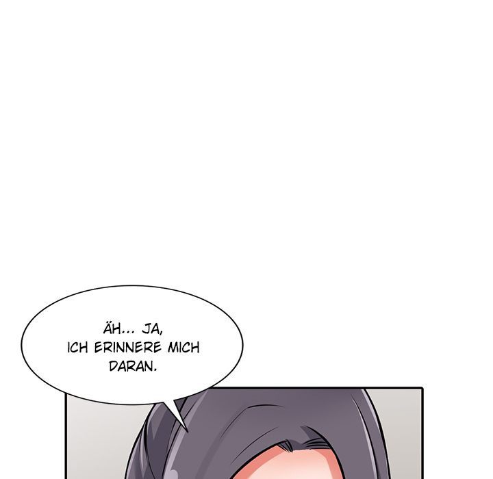 Die Freuden des jungen Herrn - episode 30 - 5