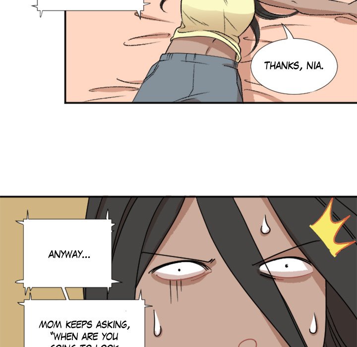 Fan Service! - episode Prologue - 25