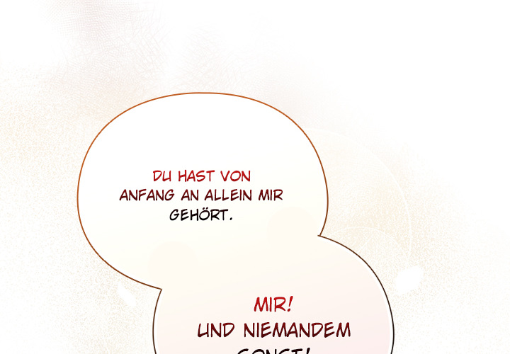 Mach ein Bild von mir - episode 24 - 1