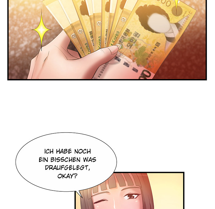 Mein Neuer Job - episode 6 - 34