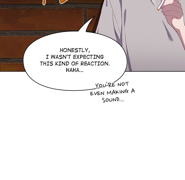 The Love Meowtchmaker - episode 1 - 114