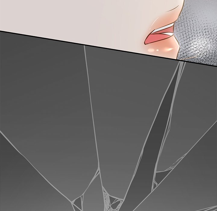 A Consensual Relationship - episode 2 - 101