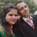 @sanu_mishra1